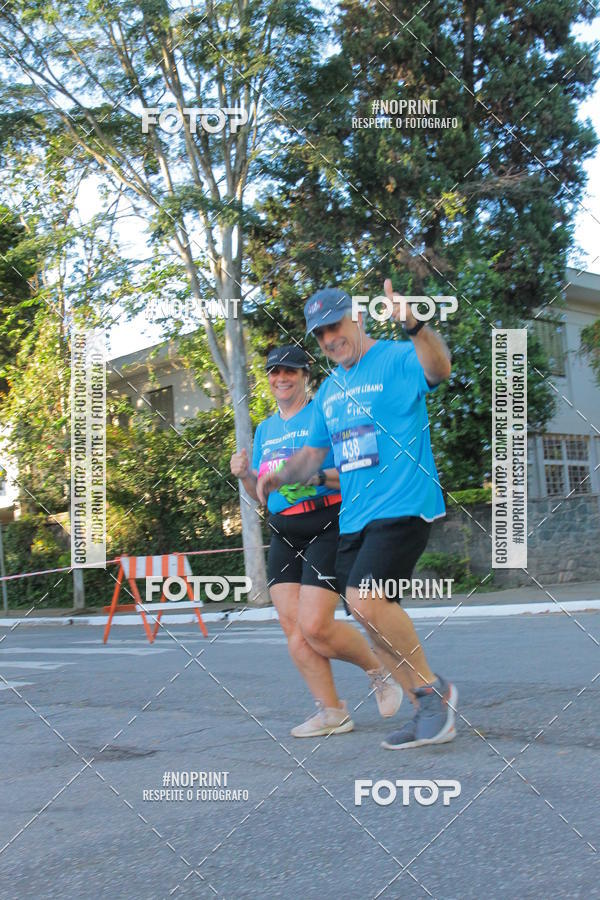 Buy your photos of the event36 Corrida Monte Lbano 2018 on Fotop