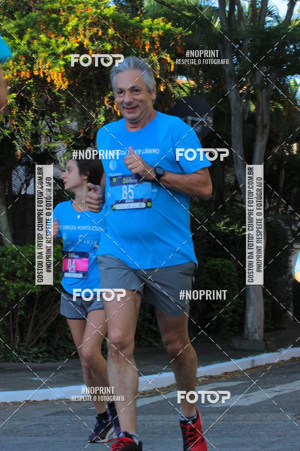 Buy your photos of the event36 Corrida Monte Lbano 2018 on Fotop