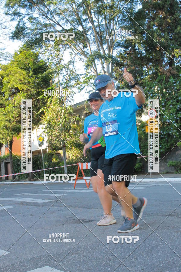Buy your photos of the event36 Corrida Monte Lbano 2018 on Fotop