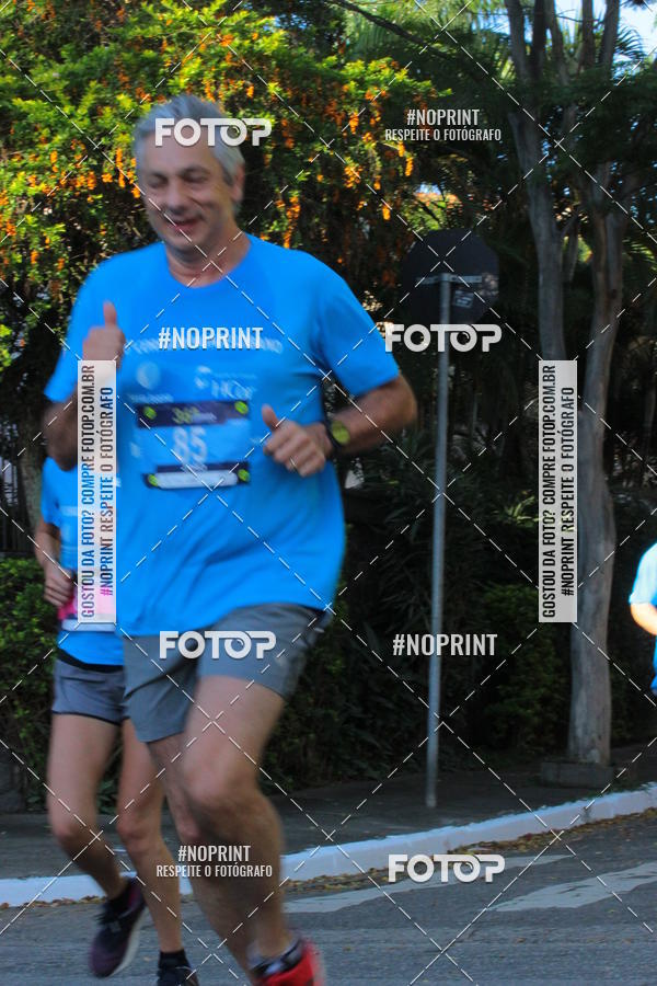 Buy your photos of the event36 Corrida Monte Lbano 2018 on Fotop