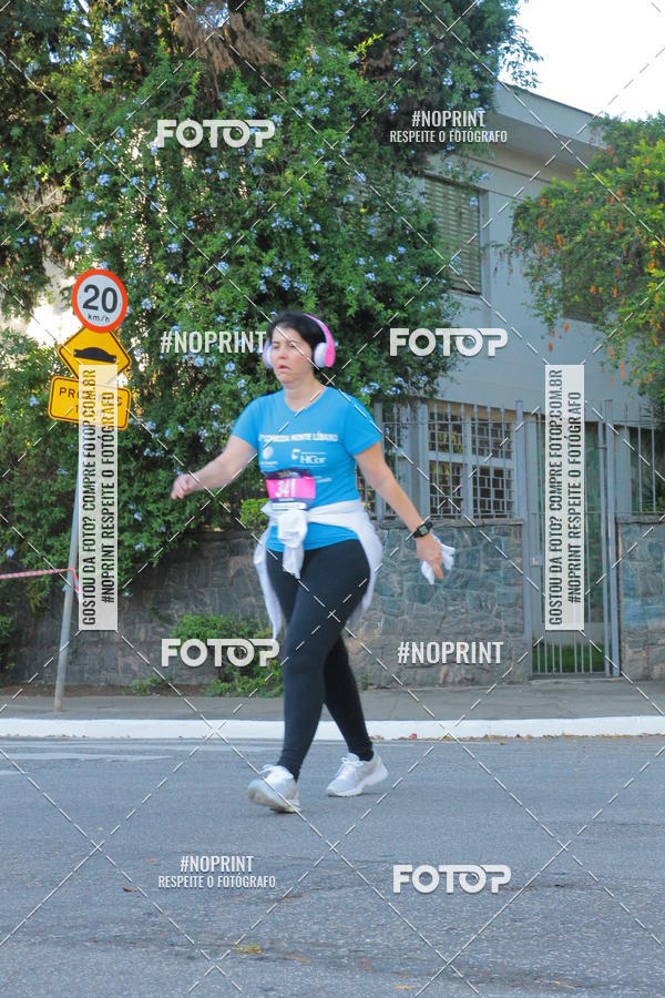 Buy your photos of the event36 Corrida Monte Lbano 2018 on Fotop