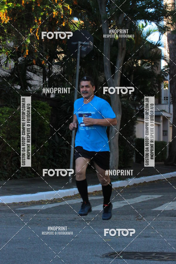 Buy your photos of the event36 Corrida Monte Lbano 2018 on Fotop
