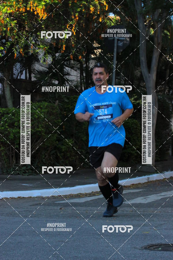 Buy your photos of the event36 Corrida Monte Lbano 2018 on Fotop