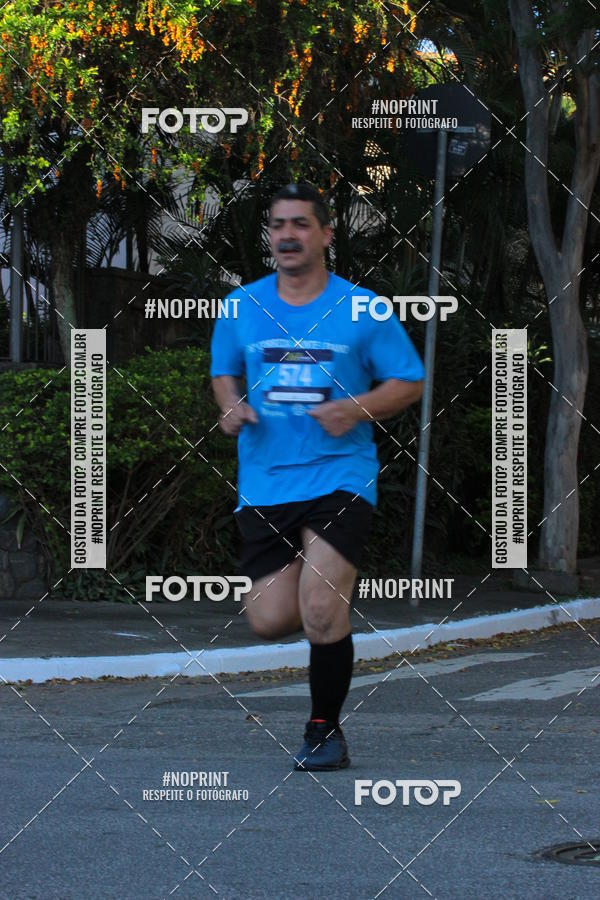 Buy your photos of the event36 Corrida Monte Lbano 2018 on Fotop