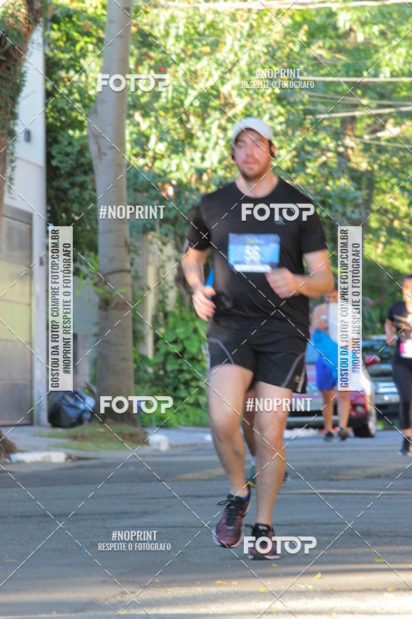 Buy your photos of the event36 Corrida Monte Lbano 2018 on Fotop