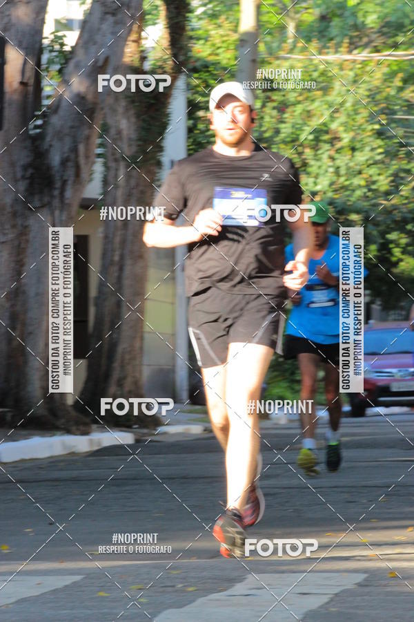 Buy your photos of the event36 Corrida Monte Lbano 2018 on Fotop