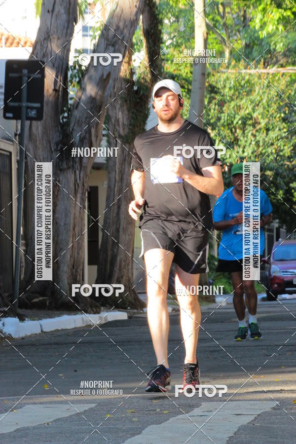 Buy your photos of the event36 Corrida Monte Lbano 2018 on Fotop