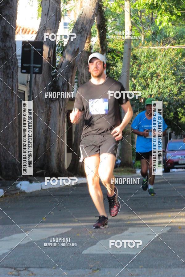 Buy your photos of the event36 Corrida Monte Lbano 2018 on Fotop