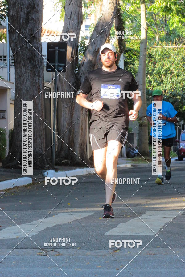 Buy your photos of the event36 Corrida Monte Lbano 2018 on Fotop