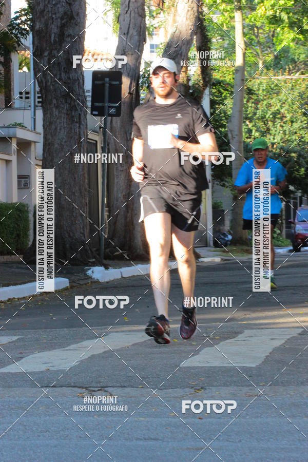Buy your photos of the event36 Corrida Monte Lbano 2018 on Fotop