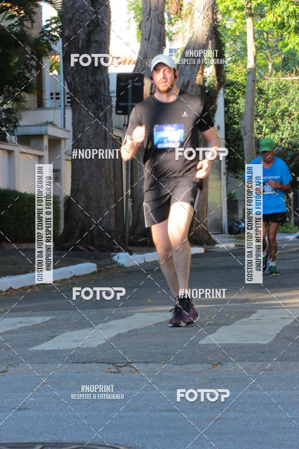 Buy your photos of the event36 Corrida Monte Lbano 2018 on Fotop