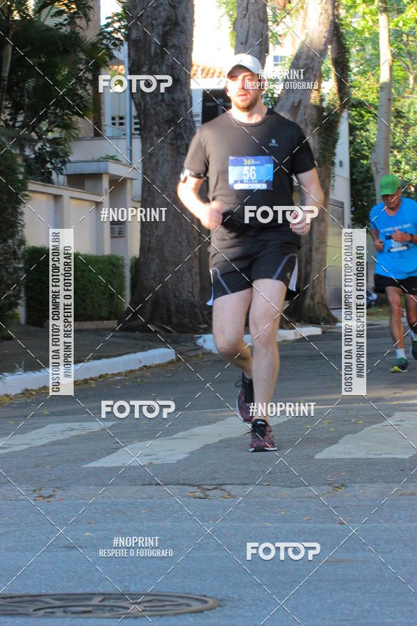 Buy your photos of the event36 Corrida Monte Lbano 2018 on Fotop