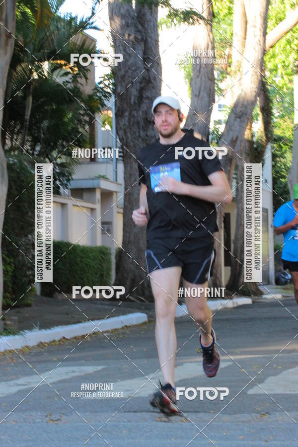 Buy your photos of the event36 Corrida Monte Lbano 2018 on Fotop