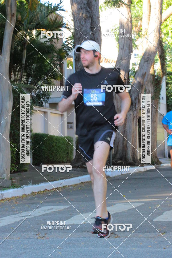 Buy your photos of the event36 Corrida Monte Lbano 2018 on Fotop