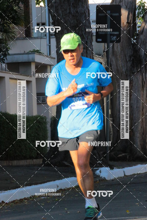 Buy your photos of the event36 Corrida Monte Lbano 2018 on Fotop