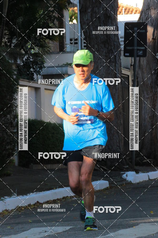 Buy your photos of the event36 Corrida Monte Lbano 2018 on Fotop