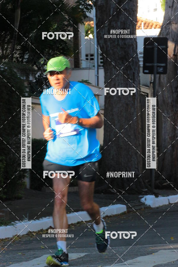 Buy your photos of the event36 Corrida Monte Lbano 2018 on Fotop