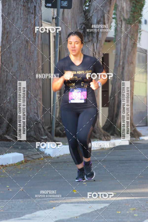Buy your photos of the event36 Corrida Monte Lbano 2018 on Fotop