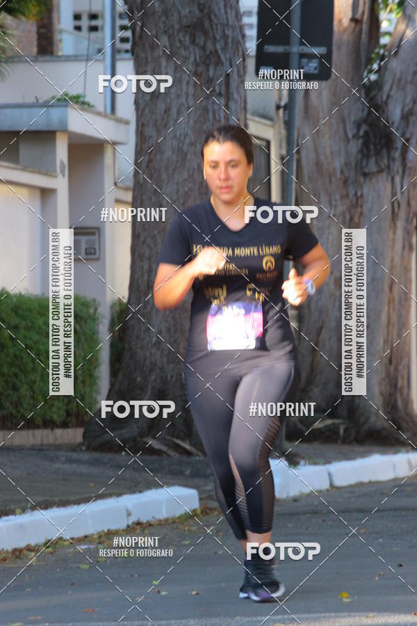 Buy your photos of the event36 Corrida Monte Lbano 2018 on Fotop
