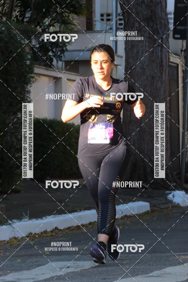 Buy your photos of the event36 Corrida Monte Lbano 2018 on Fotop