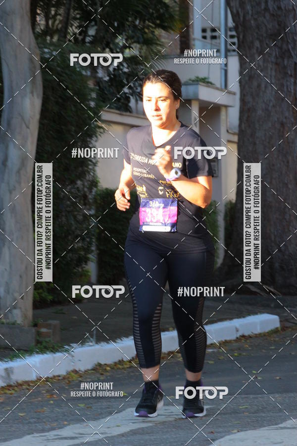 Buy your photos of the event36 Corrida Monte Lbano 2018 on Fotop