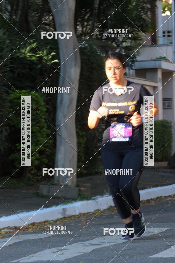Buy your photos of the event36 Corrida Monte Lbano 2018 on Fotop