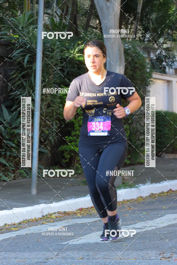 Buy your photos of the event36 Corrida Monte Lbano 2018 on Fotop