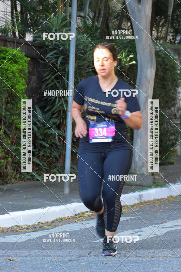 Buy your photos of the event36 Corrida Monte Lbano 2018 on Fotop