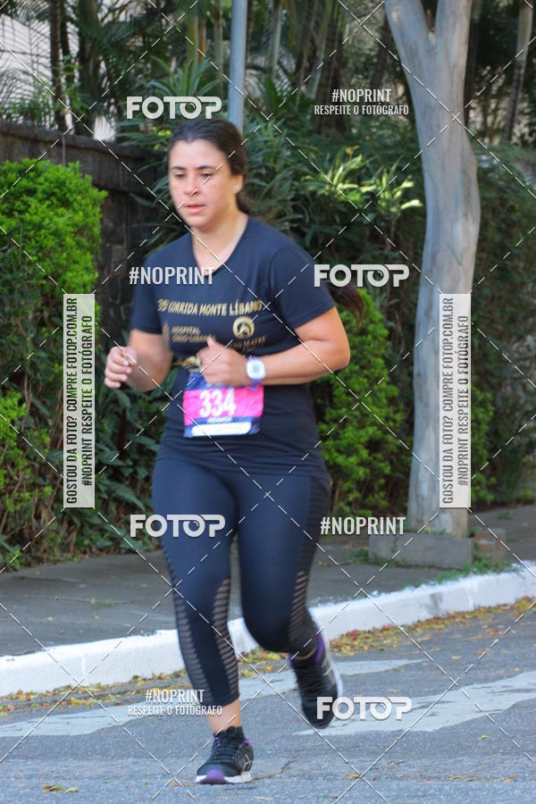 Buy your photos of the event36 Corrida Monte Lbano 2018 on Fotop