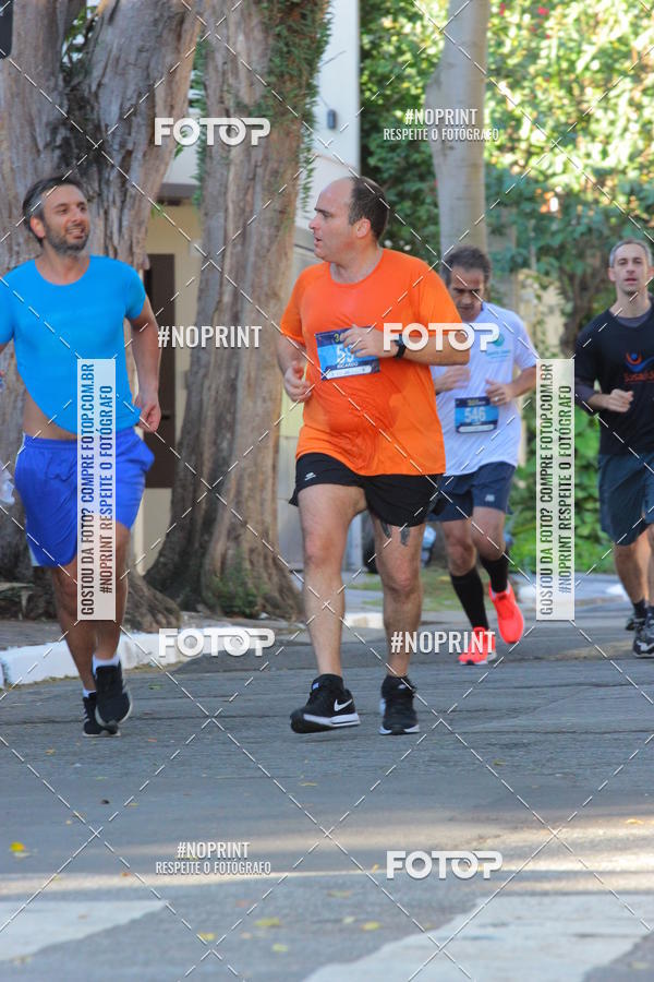Buy your photos of the event36 Corrida Monte Lbano 2018 on Fotop