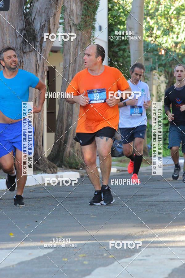 Buy your photos of the event36 Corrida Monte Lbano 2018 on Fotop