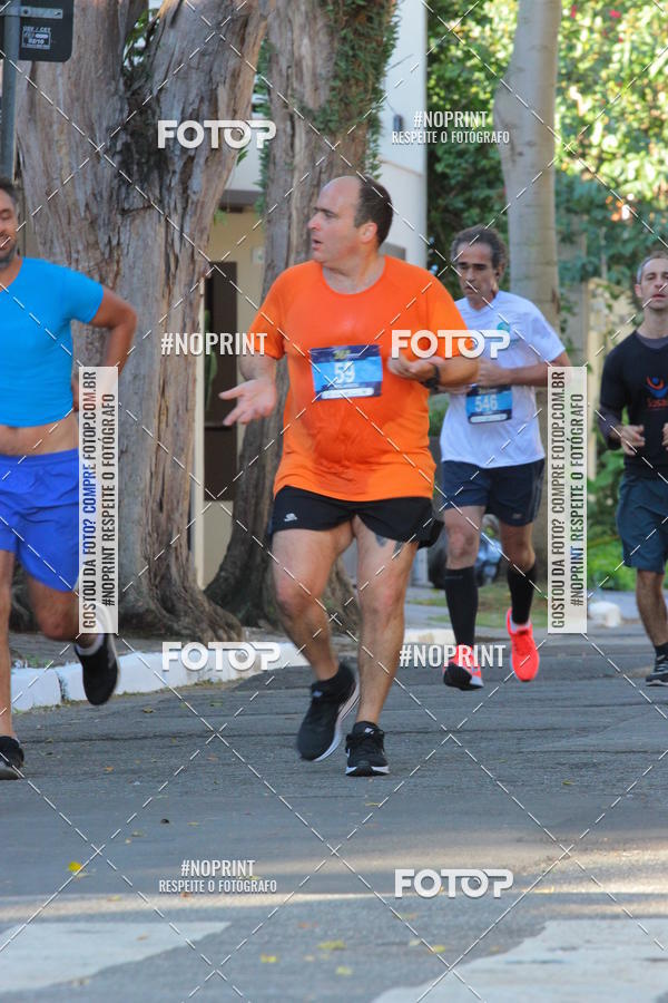 Buy your photos of the event36 Corrida Monte Lbano 2018 on Fotop