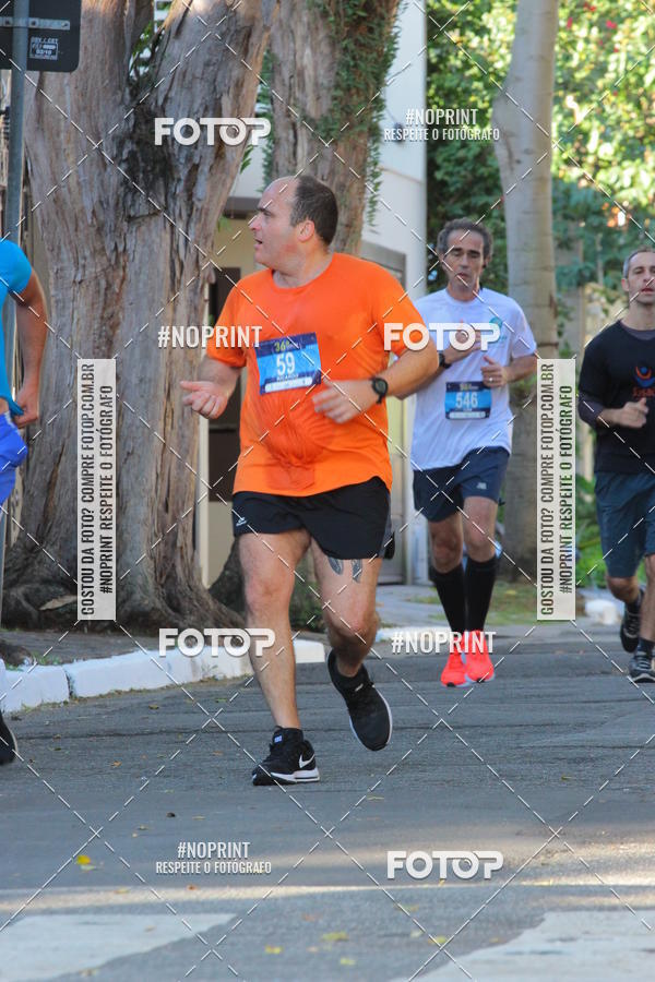 Buy your photos of the event36 Corrida Monte Lbano 2018 on Fotop