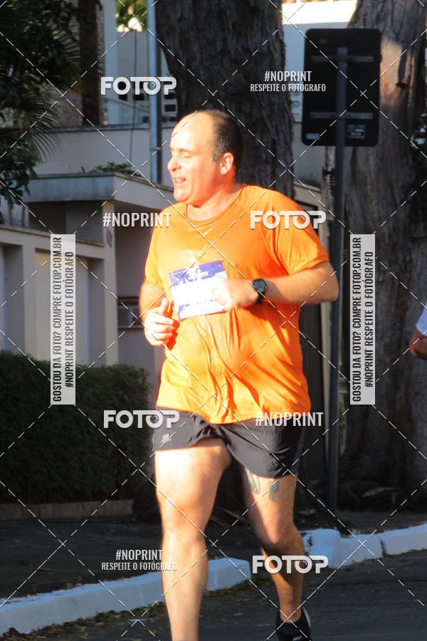 Buy your photos of the event36 Corrida Monte Lbano 2018 on Fotop