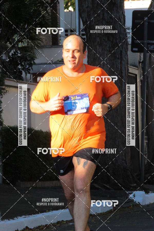 Buy your photos of the event36 Corrida Monte Lbano 2018 on Fotop