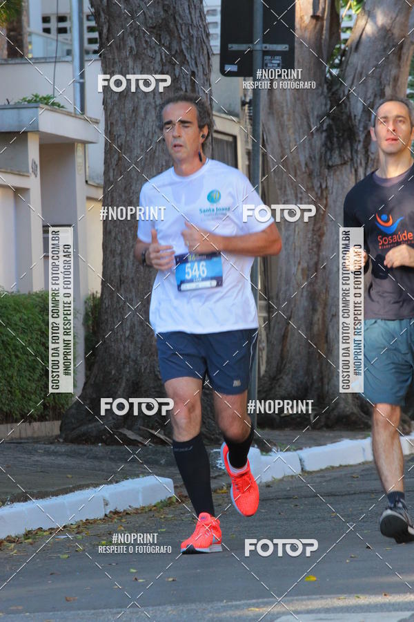 Buy your photos of the event36 Corrida Monte Lbano 2018 on Fotop