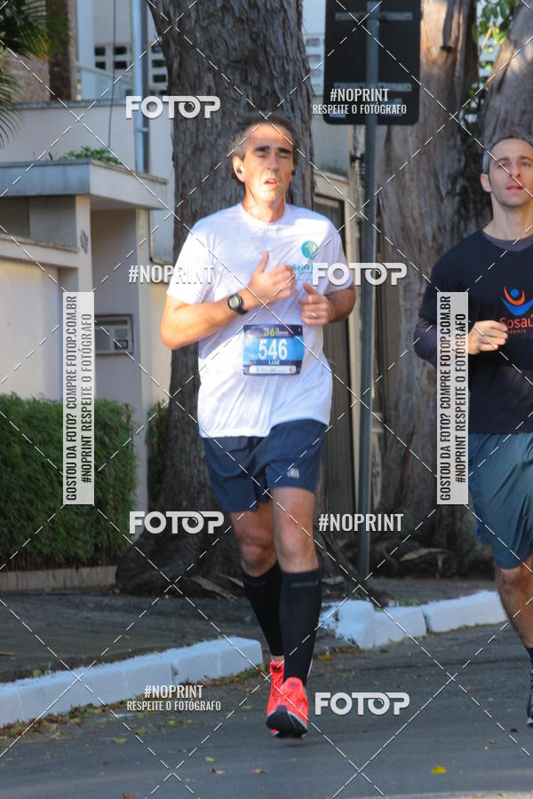 Buy your photos of the event36 Corrida Monte Lbano 2018 on Fotop