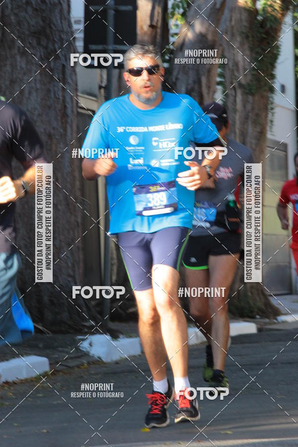 Buy your photos of the event36 Corrida Monte Lbano 2018 on Fotop