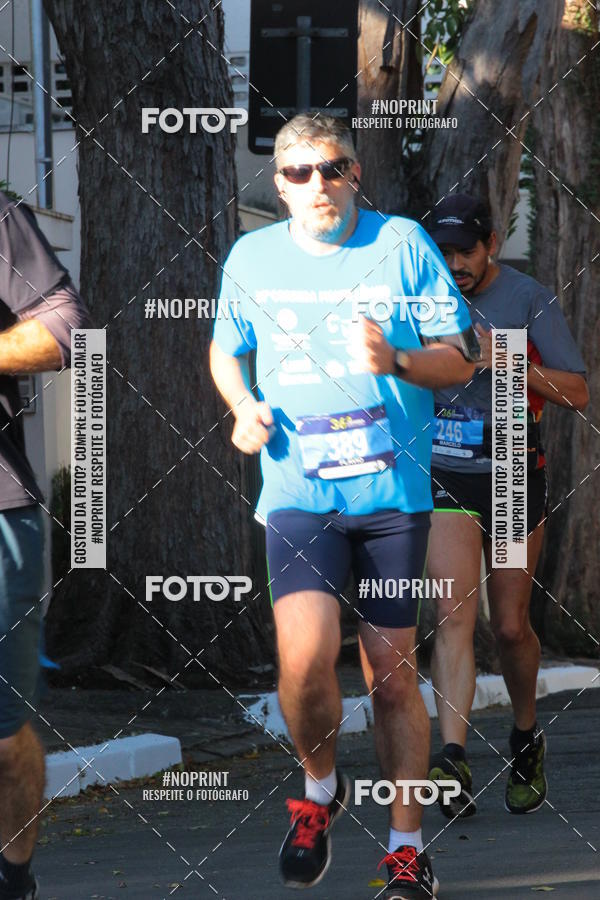 Buy your photos of the event36 Corrida Monte Lbano 2018 on Fotop