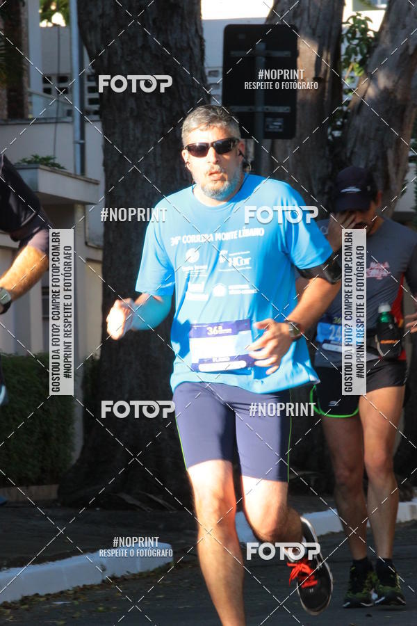 Buy your photos of the event36 Corrida Monte Lbano 2018 on Fotop