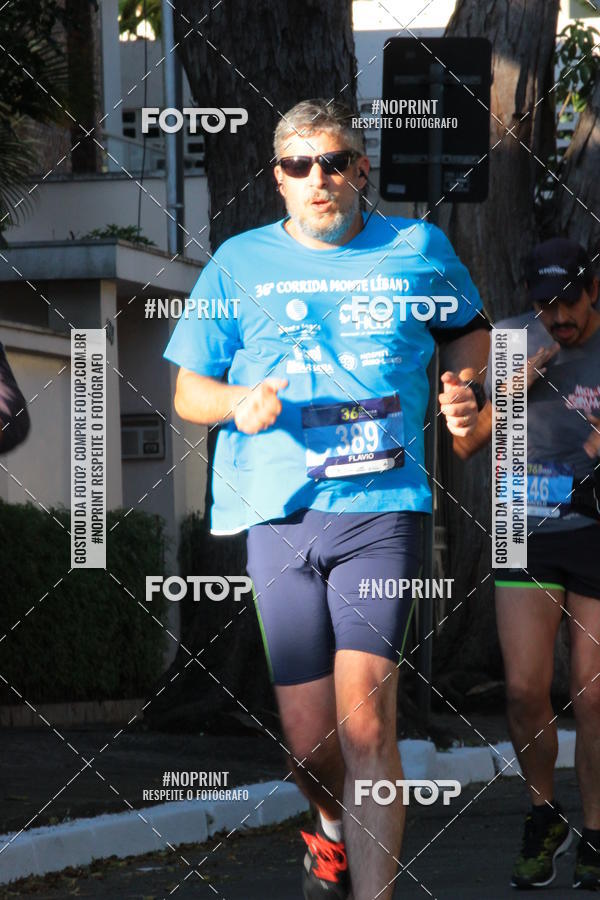 Buy your photos of the event36 Corrida Monte Lbano 2018 on Fotop