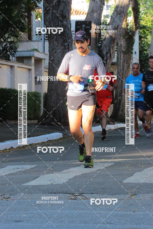 Buy your photos of the event36 Corrida Monte Lbano 2018 on Fotop