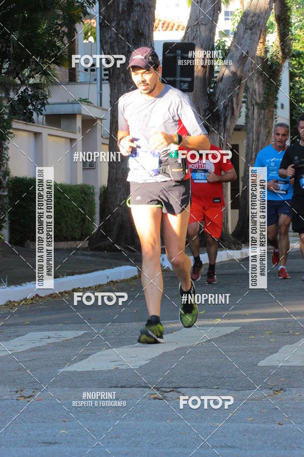 Buy your photos of the event36 Corrida Monte Lbano 2018 on Fotop