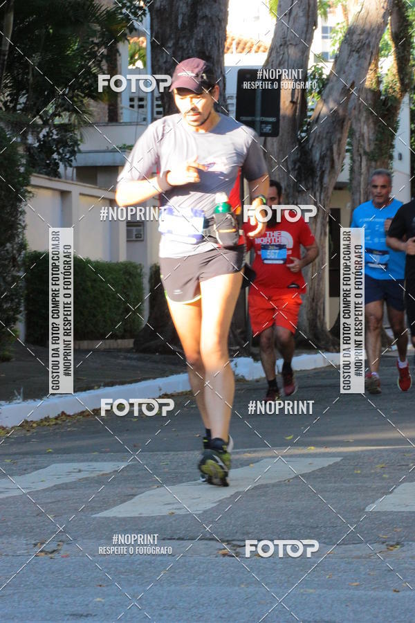 Buy your photos of the event36 Corrida Monte Lbano 2018 on Fotop
