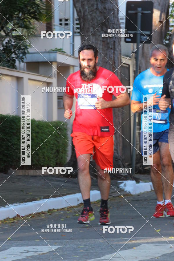 Buy your photos of the event36 Corrida Monte Lbano 2018 on Fotop