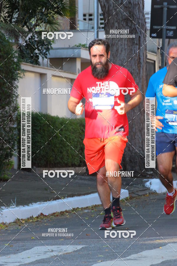 Buy your photos of the event36 Corrida Monte Lbano 2018 on Fotop