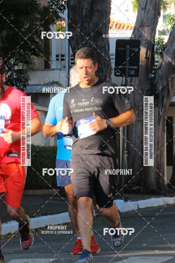 Buy your photos of the event36 Corrida Monte Lbano 2018 on Fotop