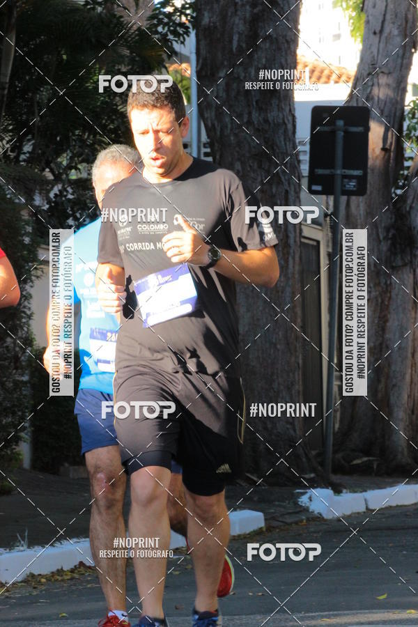 Buy your photos of the event36 Corrida Monte Lbano 2018 on Fotop