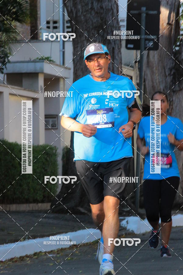 Buy your photos of the event36 Corrida Monte Lbano 2018 on Fotop