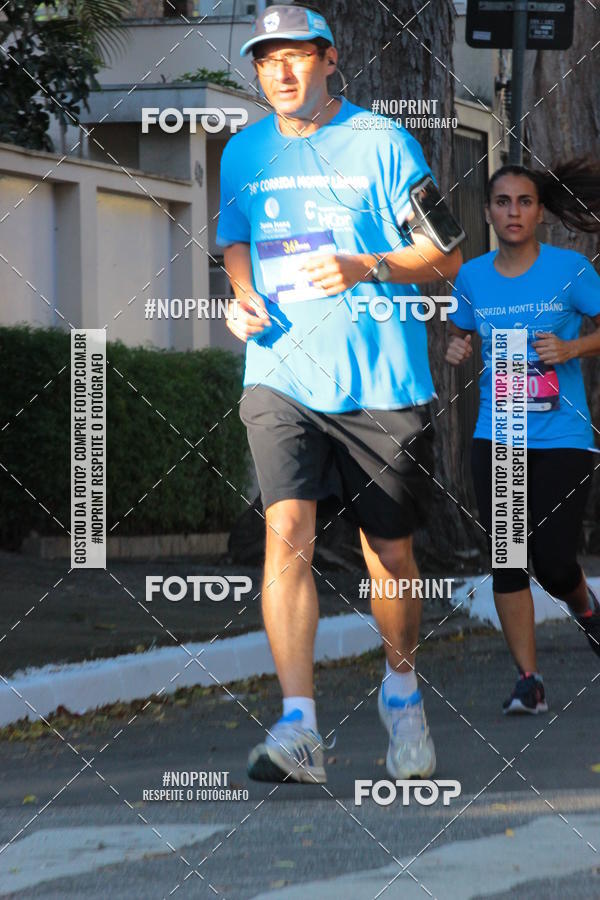 Buy your photos of the event36 Corrida Monte Lbano 2018 on Fotop
